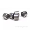 HK 0306TN HK 0509 0808 needle roller bearing